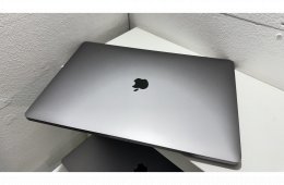 Macbook Pro 16