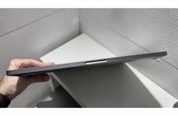 Macbook Pro 16