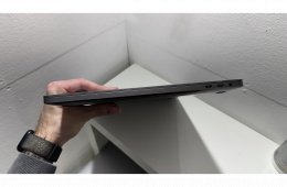 Macbook Pro 16