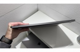 Macbook Pro 16