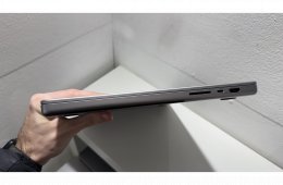 Macbook Pro 16