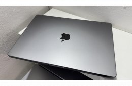 Macbook Pro 16