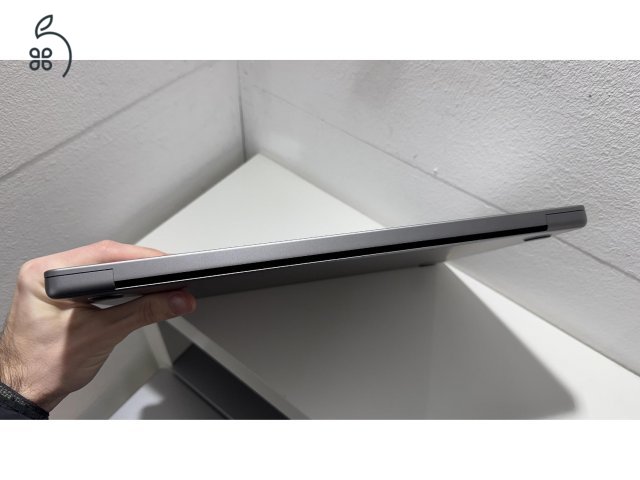 Macbook Pro 16