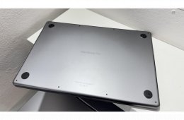 Macbook Pro 16