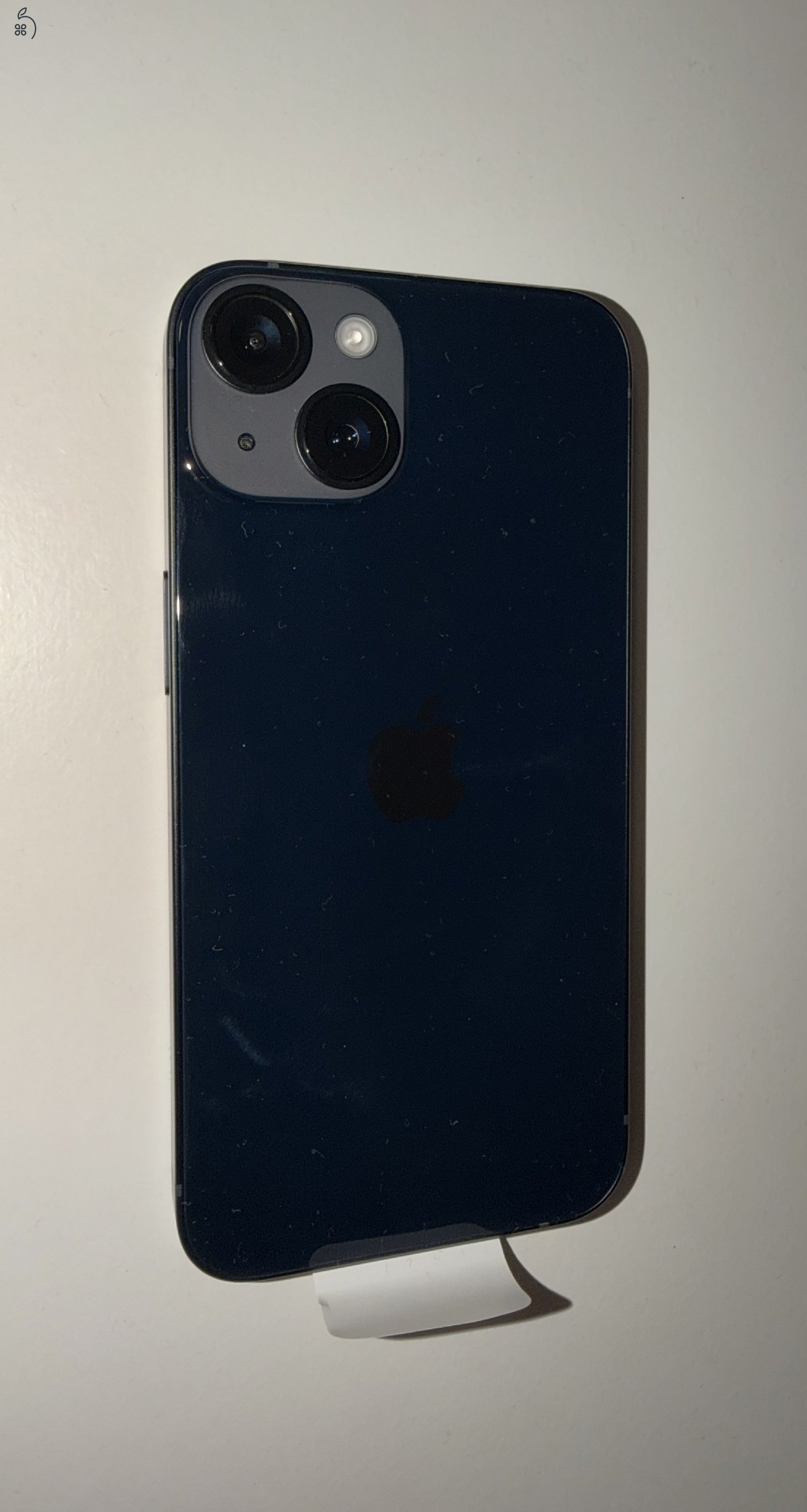 Iphone 14 Midnight