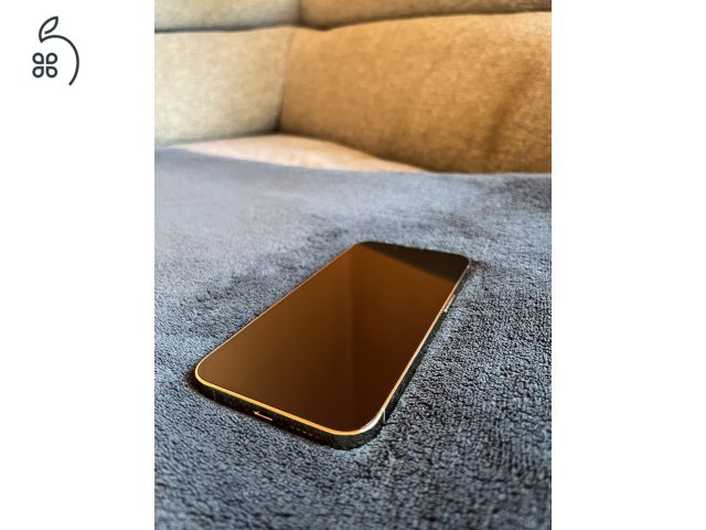 iPhone 13 Pro 128GB - Gold
