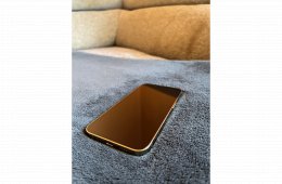 iPhone 13 Pro 128GB - Gold
