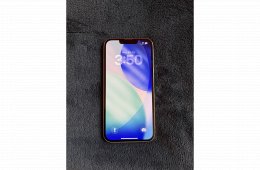 iPhone 13 Pro 128GB - Gold