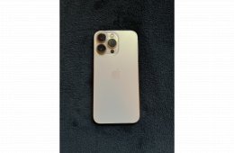 iPhone 13 Pro 128GB - Gold