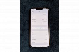 iPhone 13 Pro 128GB - Gold