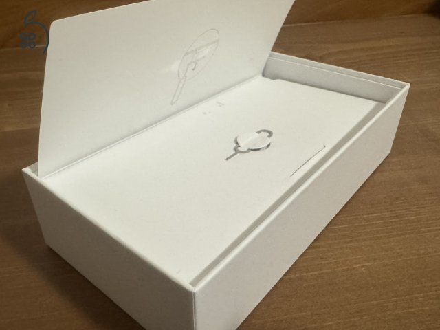 iPhone 6S plus, 128GB, független, hibátlan külső, akku84%