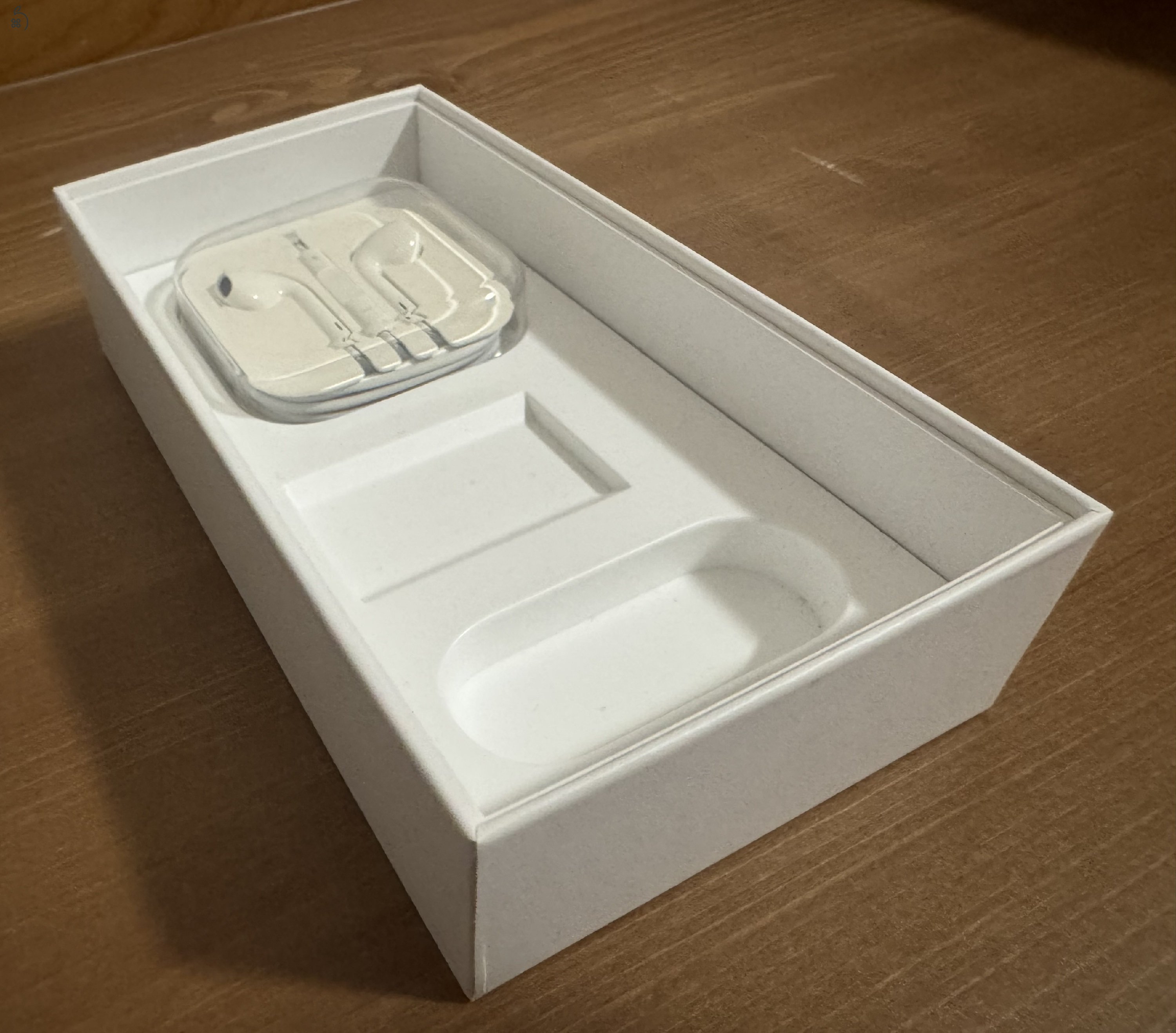 iPhone 6S plus, 128GB, független, hibátlan külső, akku84%