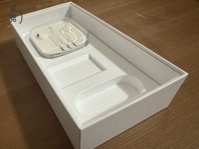 iPhone 6S plus, 128GB, független, hibátlan külső, akku84%