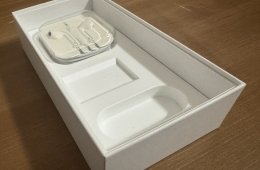 iPhone 6S plus, 128GB, független, hibátlan külső, akku84%