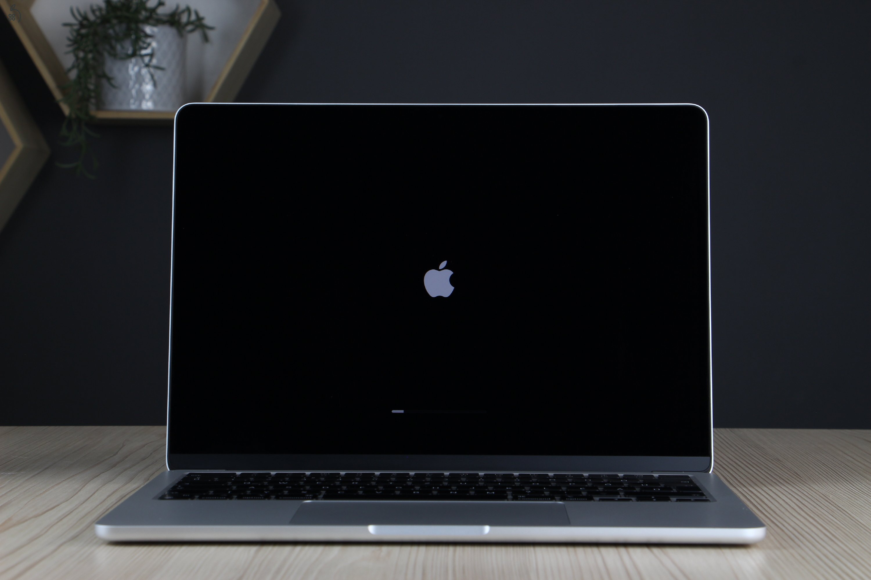 Apple Macbook Air 13