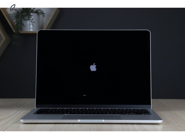 Apple Macbook Air 13