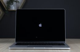 Apple Macbook Air 13