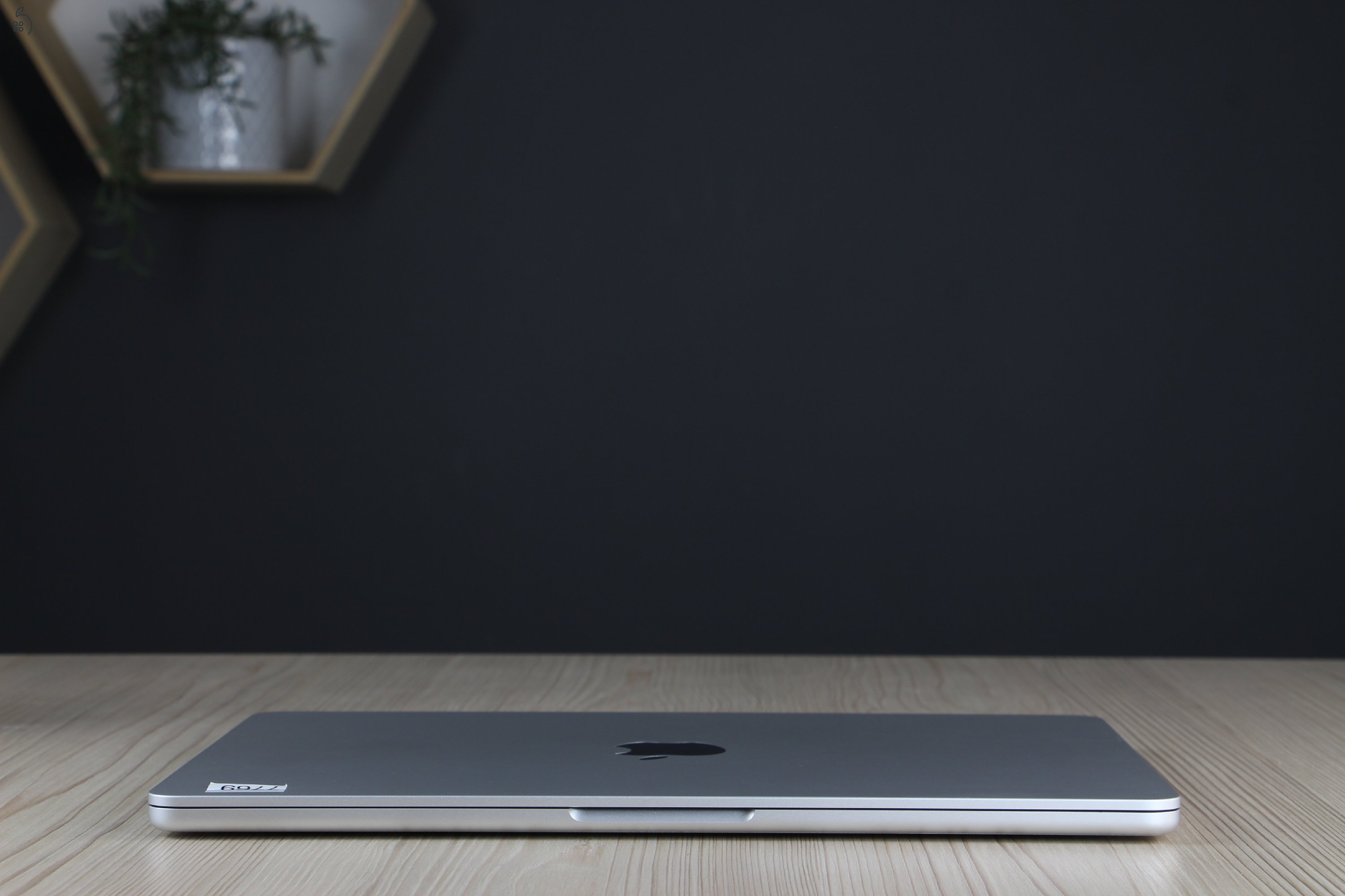 Apple Macbook Air 13