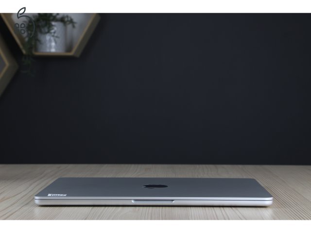Apple Macbook Air 13