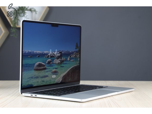Apple Macbook Air 13