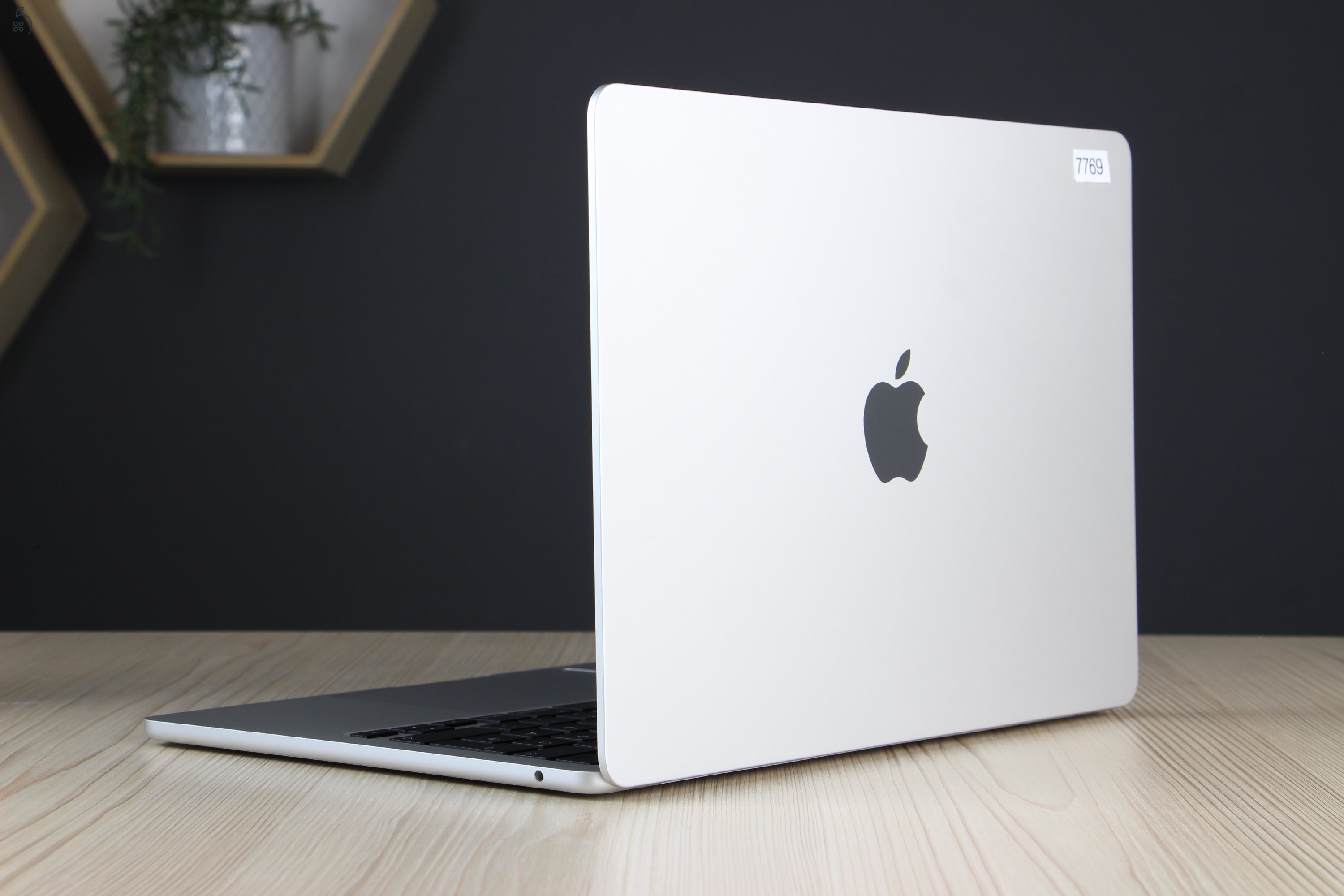 Apple Macbook Air 13