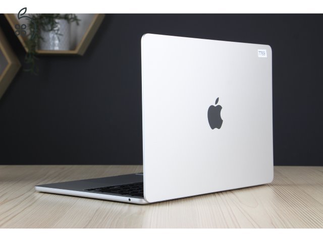 Apple Macbook Air 13