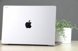 Apple Macbook Pro 14