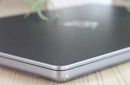 Apple Macbook Pro 14