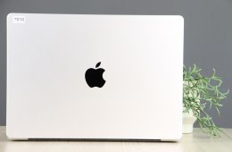 Használt Apple Macbook Pro 14