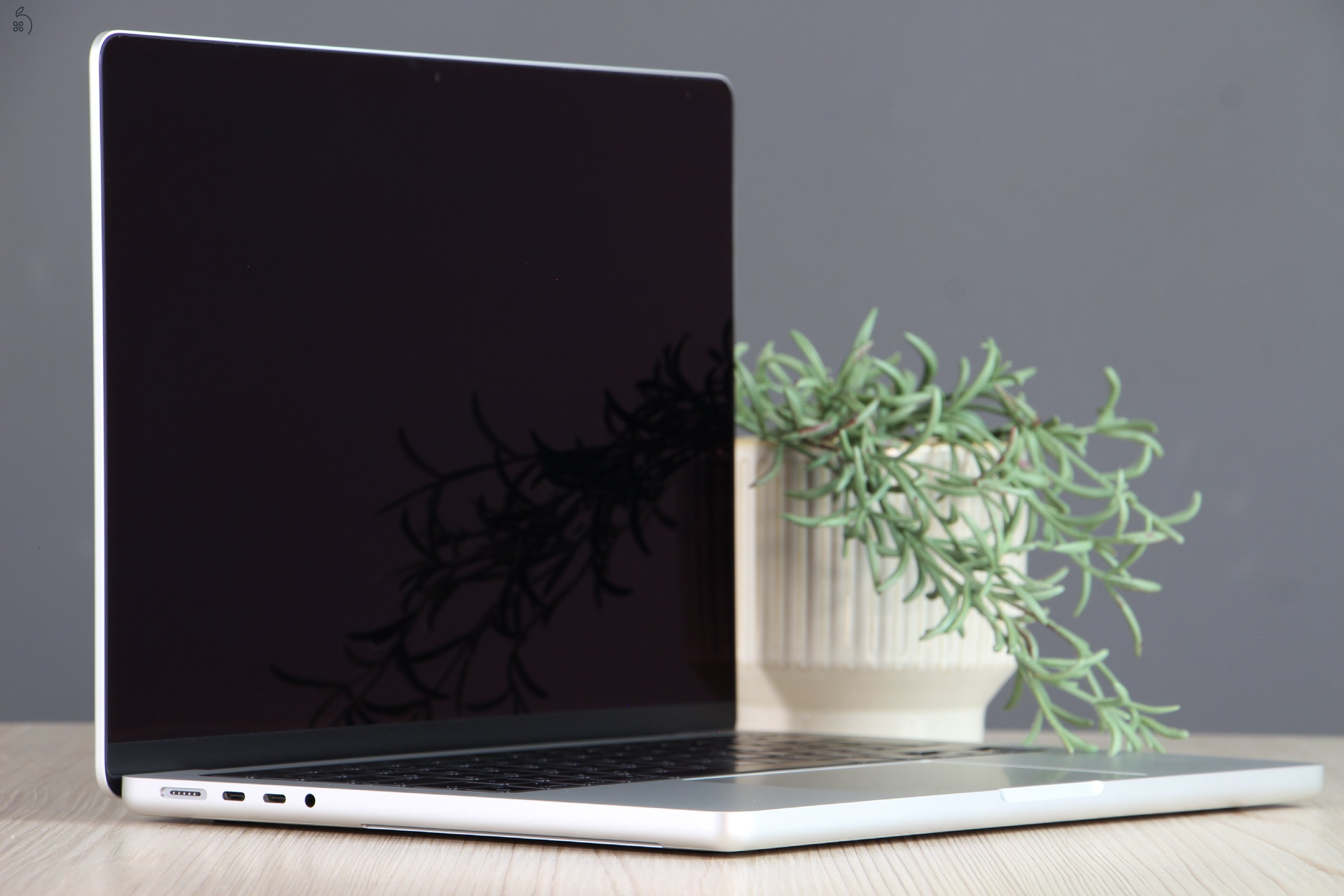 Használt Apple Macbook Pro 14