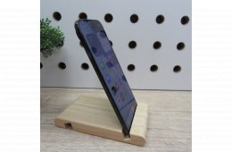 Apple iPhone Air Black 256GB használt karcmentes – 100% akku (20 ciklus) – garancia 2026.12.20.-ig