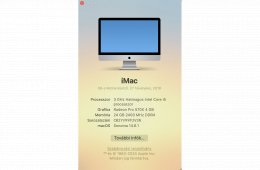 iMac