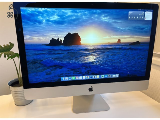 iMac