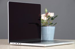 Apple Macbook Pro 14