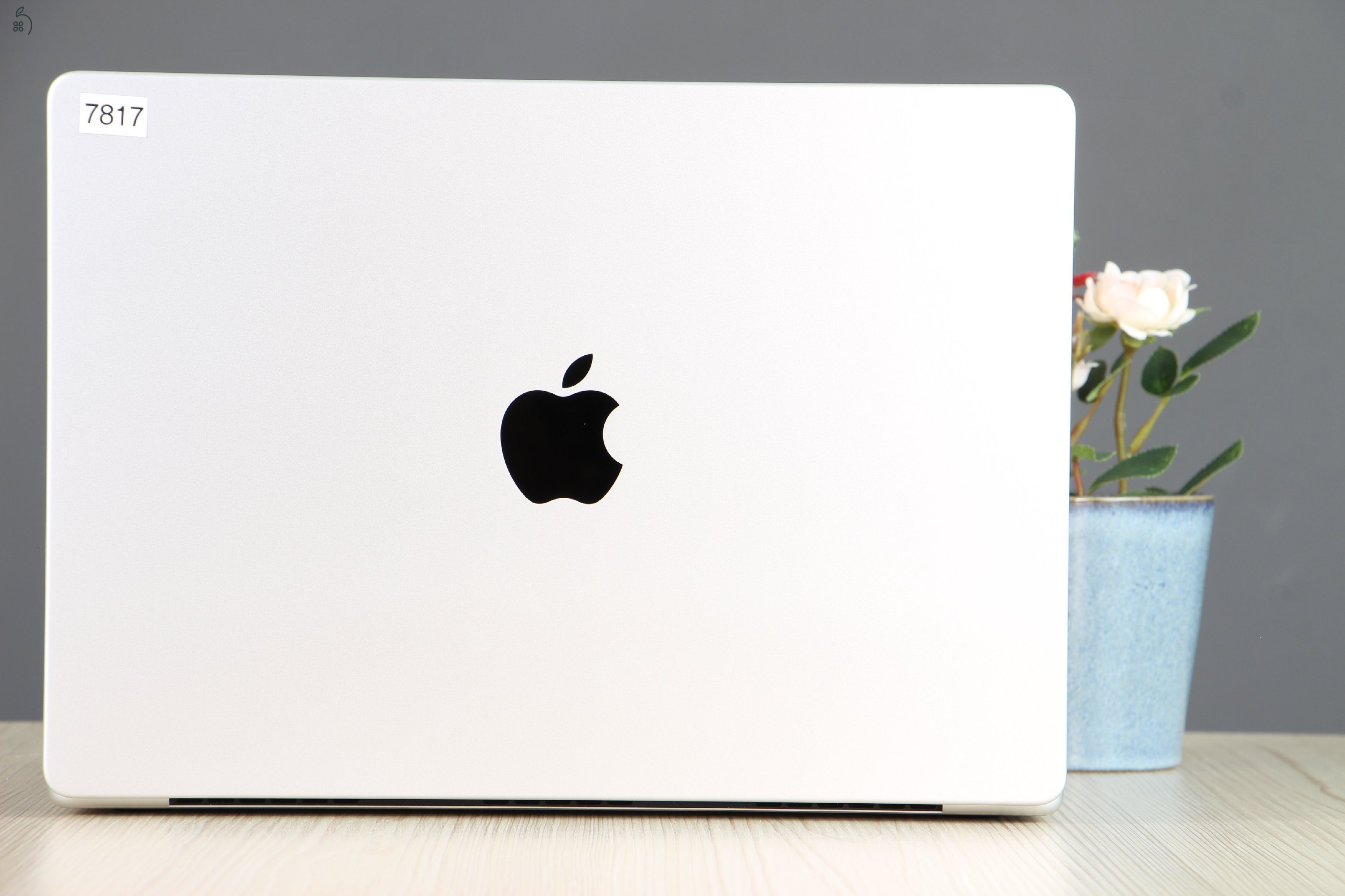 Apple Macbook Pro 14