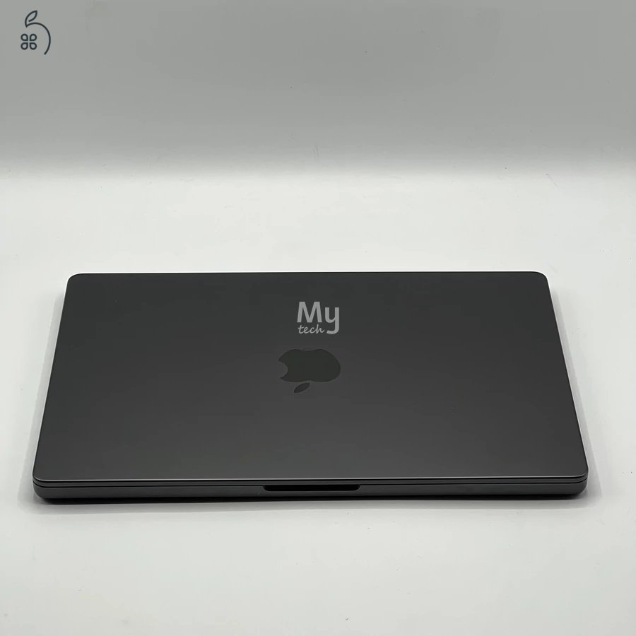 MacBook Pro 14