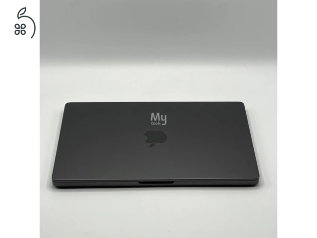 MacBook Pro 14
