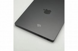 MacBook Pro 14
