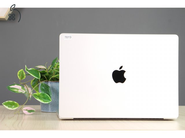 Apple Macbook Pro 14