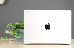 Apple Macbook Pro 14