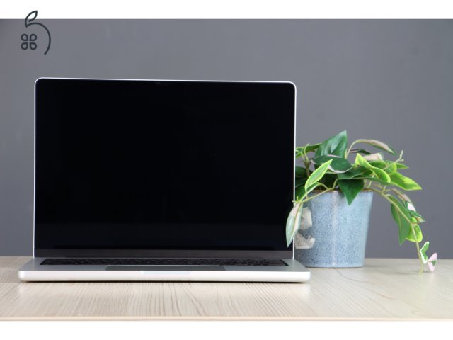 Apple Macbook Pro 14