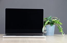 Apple Macbook Pro 14