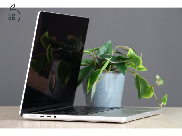 Apple Macbook Pro 14