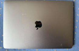 MacBook Air Retina, 13”  (2019) 16 GB RAM, 512 GB SSD