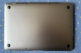 MacBook Air Retina, 13”  (2019) 16 GB RAM, 512 GB SSD