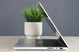 Apple Macbook Pro 14