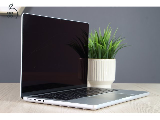 Apple Macbook Pro 14