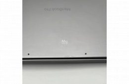 MacBook Pro 16″ 2021, M1 Pro 10 core, 32 GB RAM, 16 core GPU, 1 TB SSD, Space Gray 27% Áfás (0343AB-4386)