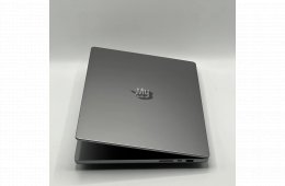 MacBook Pro 16″ 2021, M1 Pro 10 core, 32 GB RAM, 16 core GPU, 1 TB SSD, Space Gray  27% Áfás (0339AB-4372)