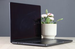 Apple Macbook Pro 14